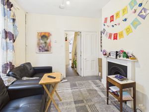 Photo 5- click for photo gallery